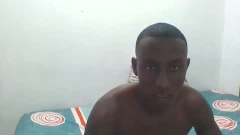 Snapshot of kfiligrana7 chatting on June 2, 11:29 pm kfiligrana7 online show from June 2, 11:29 pm
