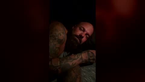 K Fizzle online show from March 15, 9:15 am