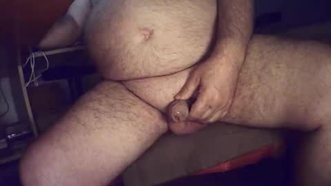 Snapshot of kfremat62 chatting on June 7, 8:34 pm socjokremat online show from June 7, 8:34 pm