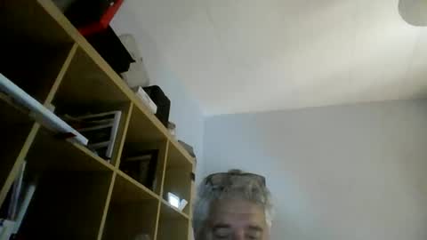 Snapshot of kfremat62 chatting on June 11, 3:43 pm socjokremat online show from June 11, 3:43 pm
