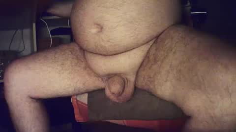 Snapshot of kfremat62 chatting on June 18, 8:46 pm socjokremat online show from June 18, 8:46 pm