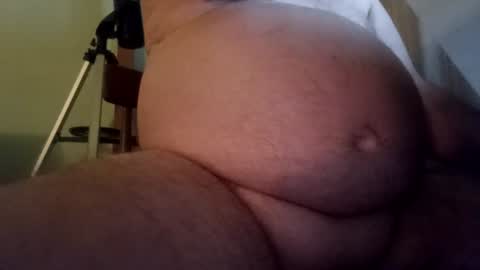 Snapshot of kfremat62 chatting on June 22, 10:51 pm socjokremat online show from June 22, 10:51 pm