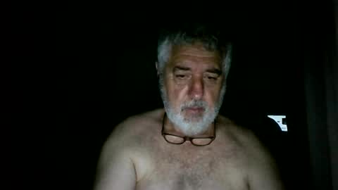 Snapshot of kfremat62 chatting on June 23, 11:03 pm socjokremat online show from June 23, 11:03 pm