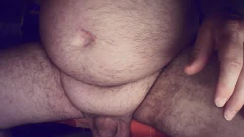 Snapshot of kfremat62 chatting on July 12, 8:55 pm socjokremat online show from July 12, 8:55 pm