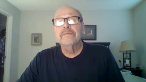 Kent online show from January 27, 4:43 pm