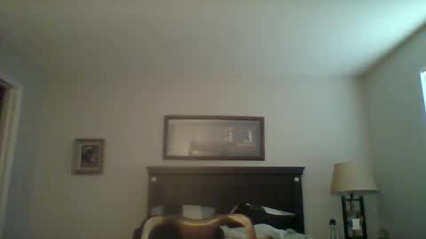 Kent online show from January 30, 10:08 pm