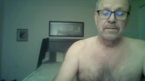 Kent online show from February 1, 3:30 am