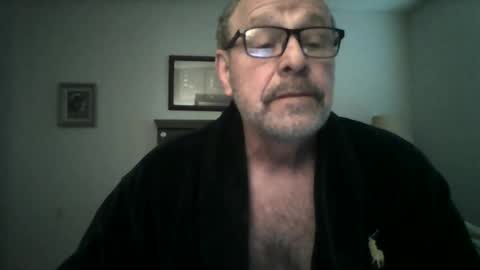 Kent online show from February 6, 4:25 pm