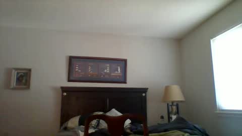 Kent online show from February 7, 4:03 pm