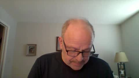 Kent online show from February 24, 6:47 pm