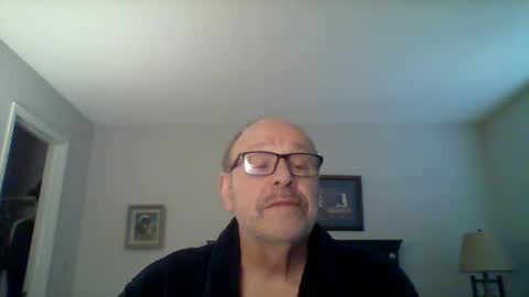 Kent online show from March 1, 3:49 pm