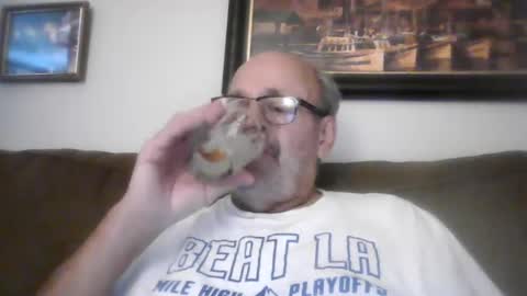 Kent online show from September 10, 6:41 pm