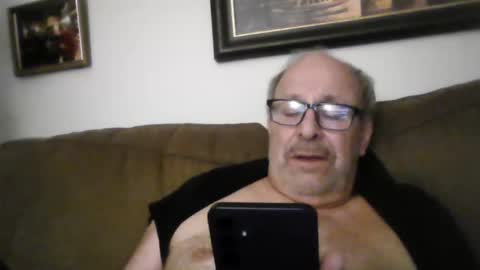 Kent online show from September 14, 3:38 am