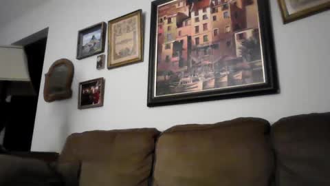 Kent online show from October 6, 10:23 am