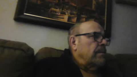 Kent online show from October 7, 11:51 am