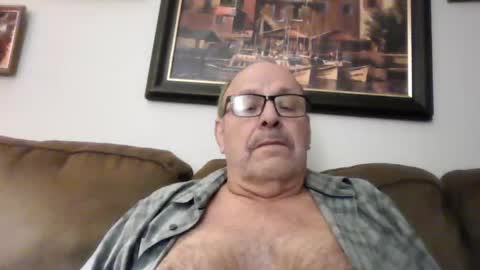 Kent online show from October 7, 11:57 pm