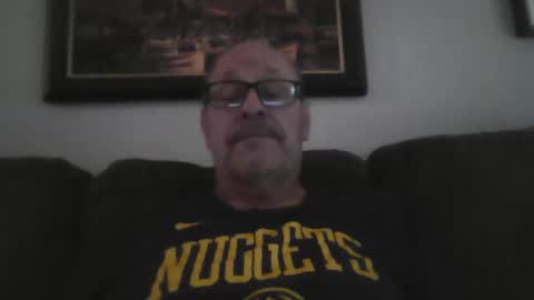 Kent online show from October 11, 6:28 pm