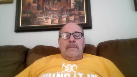 Kent online show from December 19, 6:26 pm