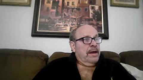 Kent online show from January 9, 4:54 pm