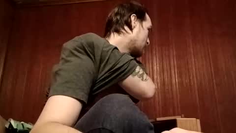 kfrost380 online show from November 15, 8:11 am