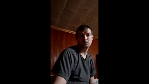 kfrost380 online show from April 4, 10:02 am