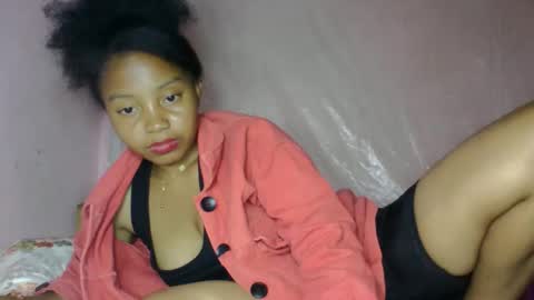 khaissa online show from December 20, 7:32 pm