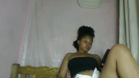 khaissa online show from January 11, 6:46 pm