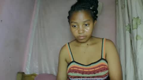 khaissa online show from February 2, 4:17 pm