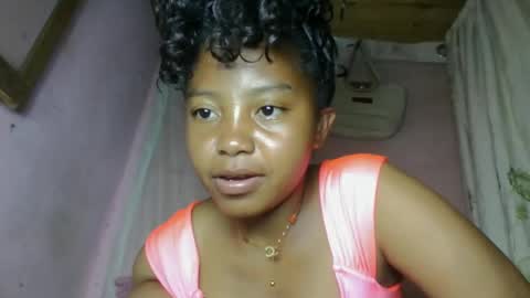 khaissa online show from February 18, 3:46 am