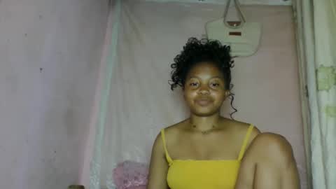 khaissa online show from February 19, 6:15 pm