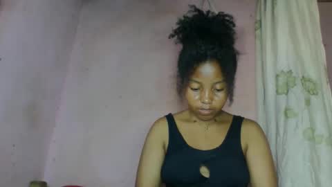 khaissa online show from February 23, 10:56 am