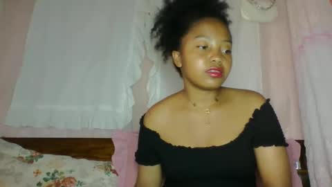 khaissa online show from March 14, 11:15 am