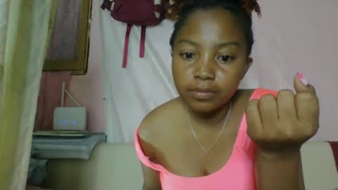 khaissa online show from May 2, 1:54 am
