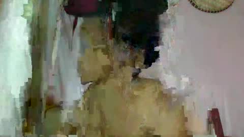 Snapshot of khaissa chatting on May 6, 5:40 pm khaissa online show from May 6, 5:40 pm