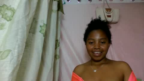 Snapshot of khaissa chatting on May 20, 4:35 pm khaissa online show from May 20, 4:35 pm