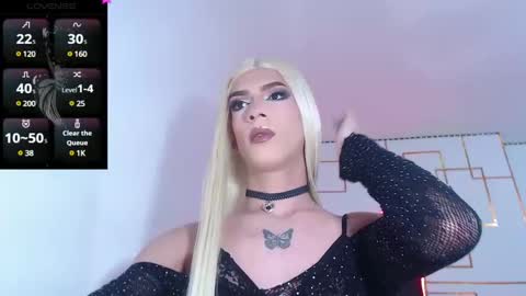 kahalany online show from December 12, 6:14 am