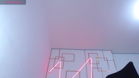 kahalany online show from February 20, 5:12 am