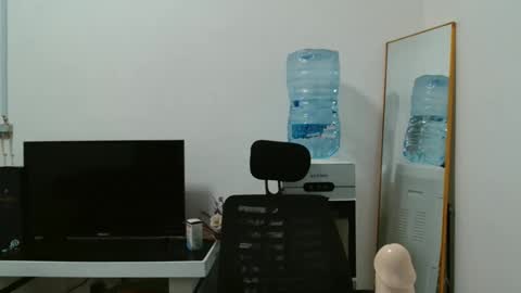 Khaleesi online show from November 27, 6:15 am