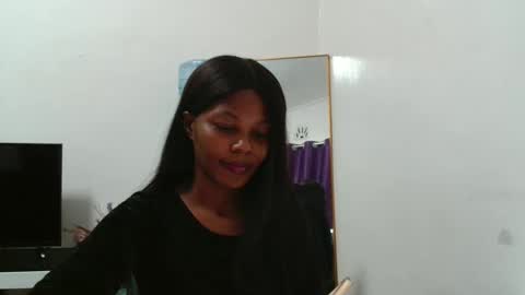 Khaleesi online show from April 2, 7:44 pm