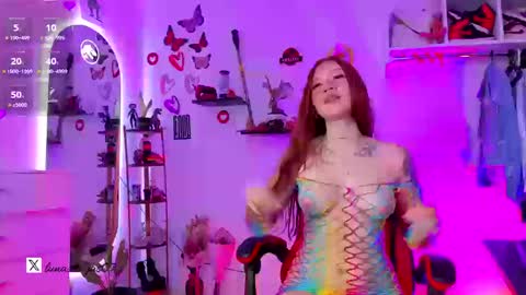 Snapshot of khalessi07 chatting on March 11, 3:29 pm khalessi07 online show from March 11, 3:29 pm