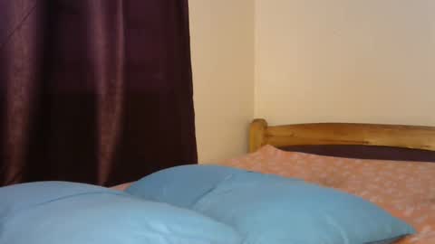 khalidnatasha online show from January 7, 7:55 am