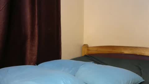 khalidnatasha online show from March 1, 12:12 am