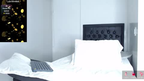 Khalid Rumie online show from November 14, 2:21 am