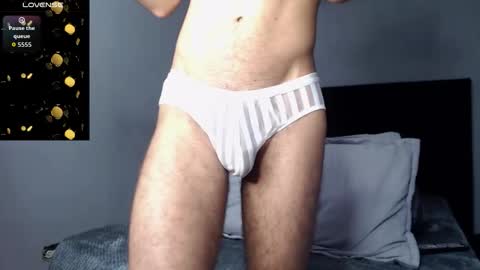 Khalid Rumie online show from January 15, 12:21 pm