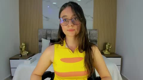 khalifa online show from January 24, 11:12 pm