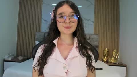 khalifa online show from February 8, 2:58 am