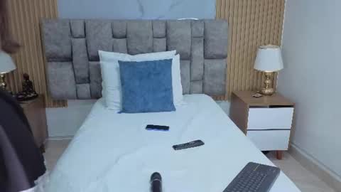 Snapshot of khalifa_fletcher chatting on July 22, 2:25 am khalifa online show from July 22, 2:25 am