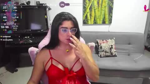 Khalifa Kasumi online show from March 16, 5:44 am