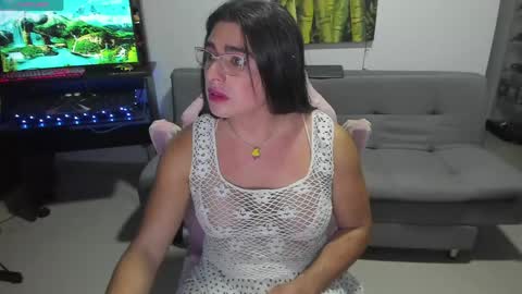 Khalifa Kasumi online show from March 17, 2:38 am