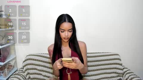 khalifa online show from November 17, 7:41 pm